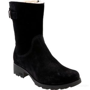 UGG Australia ‘Mare’ Boot